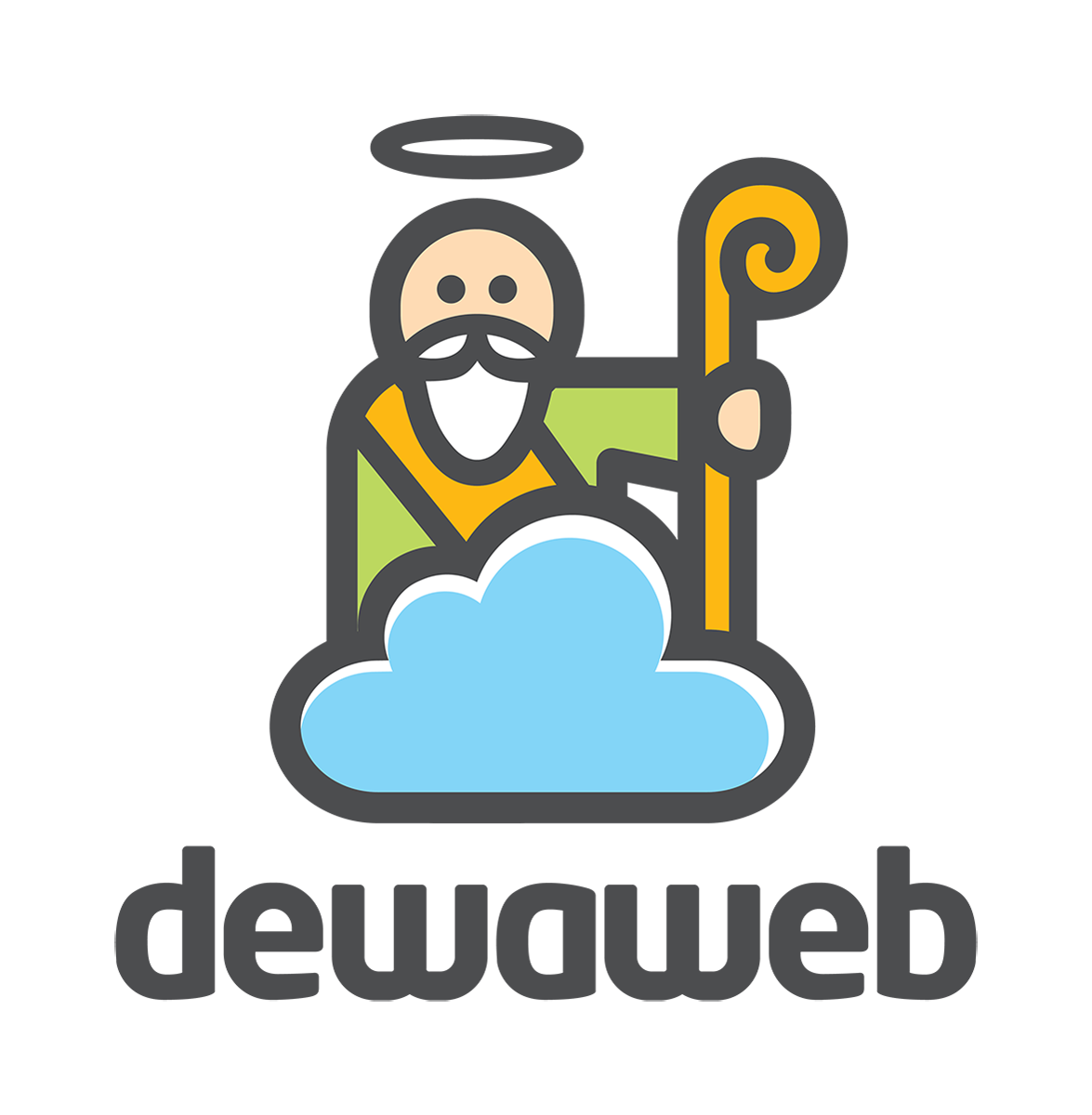 dewaweb-square-logo-rgb