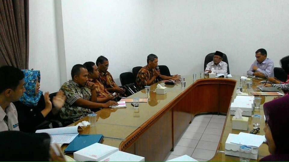 Perda Disabilitas Kabupaten Malang
