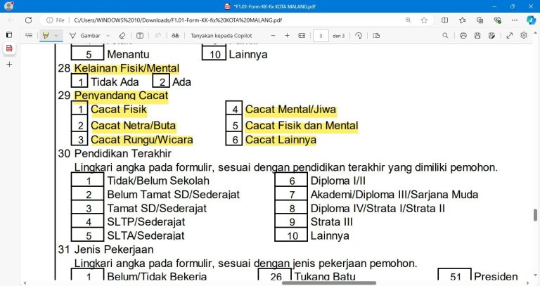 Form-F-1.01-Dukcapil-Tidak-Relevan-untuk-Pendataan-Penyandang-Disabilitas