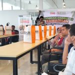 BMH Malang Berbagi Kebahagiaan Ramadan untuk Disabilitas Spektrum Berat (1)