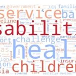 Potensi Kemitraan LINKSOS dalam Implementasi Building Effective Networks (BEN) untuk Inklusi Anak dan Remaja dengan Disabilitas di Indonesia