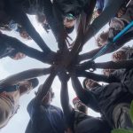 DIFPALA KESEHATAAN JIWA