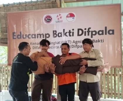 Educamp Bakti Difpala (2)