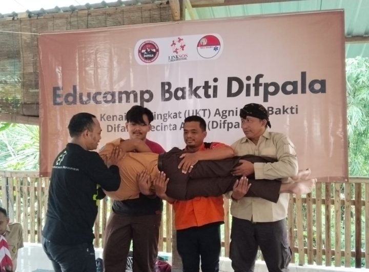 Educamp Bakti Difpala (2)