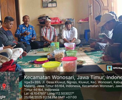 berita-acara-1745687673