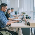 Skema Kemitraan Inklusif Dunia Usaha—LINKSOS