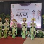 Lingkar Sosial Soroti Minimnya Pesan Inklusivitas dalam Gathering May Day 2025 Disnaker Malang