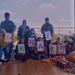 Dekraf: Pelatihan dan Pendampingan UMKM Disabilitas di Malang Raya dan Pasuruan