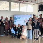 Si-Difa Portal Posyandu Disabilitas untuk Pendataan, Edukasi hingga Informasi Lowongan Kerja