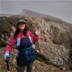 DIFPALA-SEVEN-SUMMITS-II_SUMIATI DI GUNUNG WELIRANG