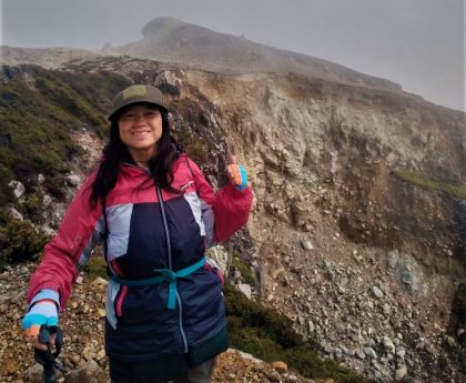 DIFPALA-SEVEN-SUMMITS-II_SUMIATI DI GUNUNG WELIRANG