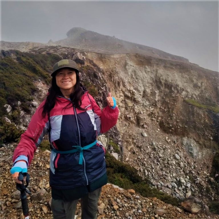 DIFPALA-SEVEN-SUMMITS-II_SUMIATI DI GUNUNG WELIRANG