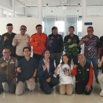 Hasil FGD Difpala Seven Summits II untuk Kampanye Pengurangan Risiko Bencana yang Inklusif