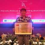 Jimly Award 2025 Penghargaan bagi Pejuang Penegak Konstitusi_ Yayasan Lingkar Sosial Indonesia (LINKSOS)