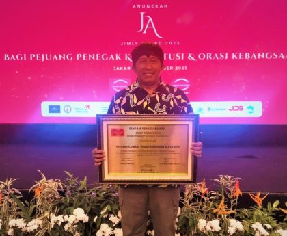 Jimly Award 2025 Penghargaan bagi Pejuang Penegak Konstitusi_ Yayasan Lingkar Sosial Indonesia (LINKSOS)