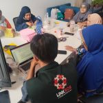 Product Story Layanan Baru untuk UMKM Disabilitas di Pojok Inklusi MCC