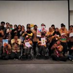 sekolah alam Lingkar Sosial