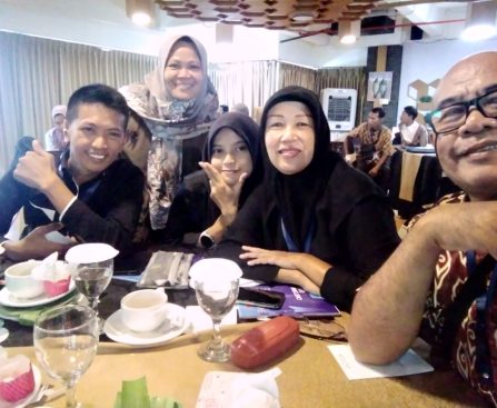 Belajar Google Bisnis