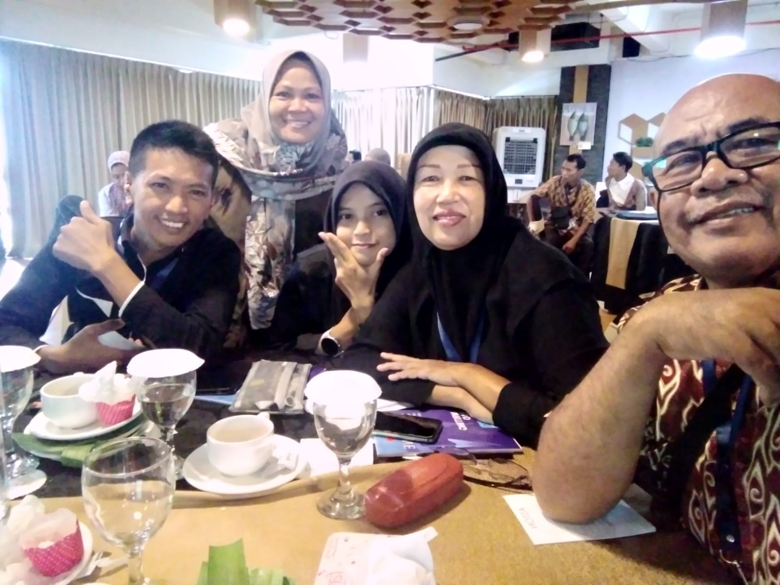 membuat google bisnis