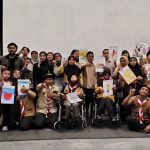 pemberdayaan penyandang autisme