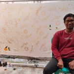 Munir Melawan Stigma Kusta Lewat Usaha Pracangan di Lawang (3)