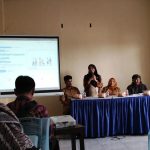 Si Difa: Dari Buku Catatan ke Basis Data Posyandu Disabilitas