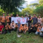 Kolaborasi LINKSOS dan GEOPIX dalam Sinema Indonesia (stop ableisme)