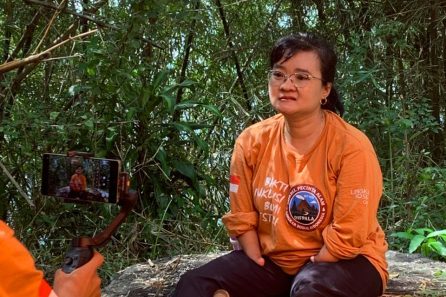 SINEMA-INDONESIA-DI-MALANG-LINKSOS-GEOPIX