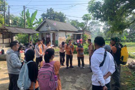 SINEMA-INDONESIA-MALANG-LINKSOS-GEOPIX