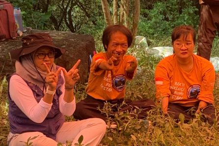 SINEMA-INDONESIA-MALANG-LINKSOS-GEOPIX