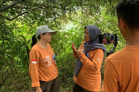 SINEMA-INDONESIA-MALANG-LINKSOS-GEOPIX