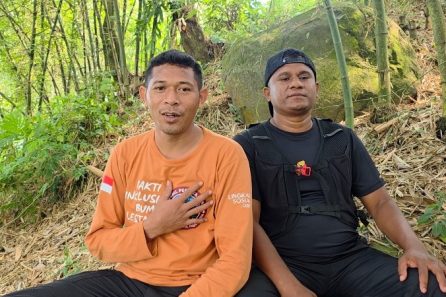 SINEMA INDONESIA MALANG LINKSOS GEOPIX (7)I