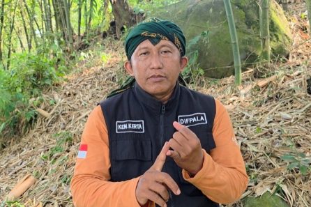 SINEMA INDONESIA MALANG LINKSOS GEOPIX (7)I