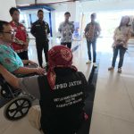 AKSARA INKLUSI ULD-PB Kabupaten Malang Melatih Staf Malang Creative Center (MCC) (7)