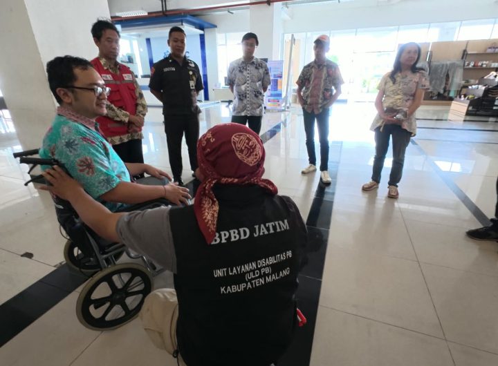 AKSARA INKLUSI ULD-PB Kabupaten Malang Melatih Staf Malang Creative Center (MCC) (7)