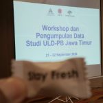 ULD-PB Kabupaten Malang