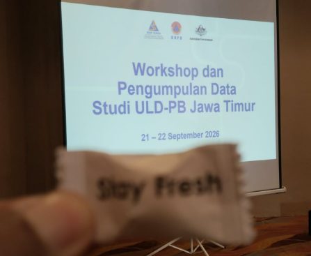 ULD-PB Kabupaten Malang