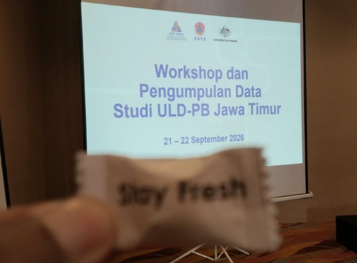 ULD-PB Kabupaten Malang
