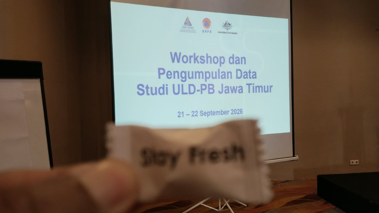 ULD-PB Kabupaten Malang