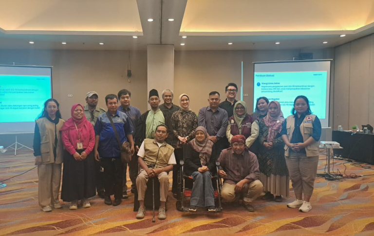 ULD-PB Kabupaten Malang