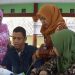 Posyandu Disabilitas Pertama di Jawa Timur